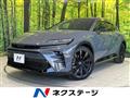 2024 Toyota Crown