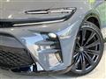 2024 Toyota Crown