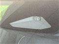 2024 Toyota Crown