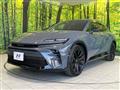 2024 Toyota Crown
