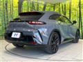 2024 Toyota Crown