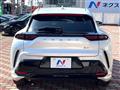 2023 Toyota Crown