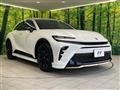 2023 Toyota Crown