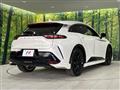 2024 Toyota Crown