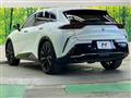 2024 Toyota Crown