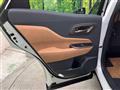 2024 Toyota Crown