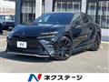 2024 Toyota Crown