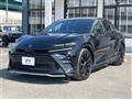 2024 Toyota Crown