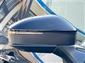 2024 Toyota Crown