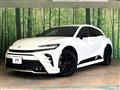 2024 Toyota Crown