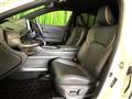 2024 Toyota Crown