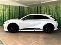 2024 Toyota Crown