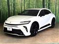 2024 Toyota Crown