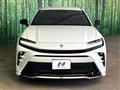 2024 Toyota Crown