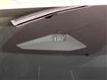 2024 Toyota Crown