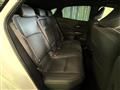 2024 Toyota Crown