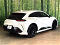 2024 Toyota Crown
