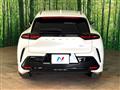 2024 Toyota Crown
