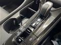 2024 Toyota Crown
