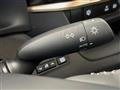 2024 Toyota Crown