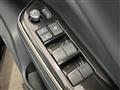 2024 Toyota Crown