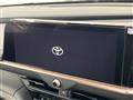 2024 Toyota Crown