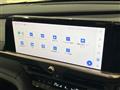 2024 Toyota Crown