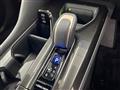 2024 Toyota Crown