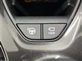 2024 Toyota Crown