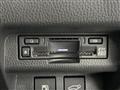 2024 Toyota Crown