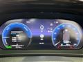 2024 Toyota Crown