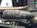 2024 Toyota Crown