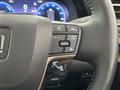 2024 Toyota Crown