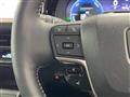 2024 Toyota Crown