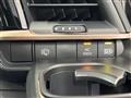 2024 Toyota Crown