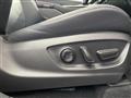 2024 Toyota Crown