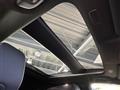 2024 Toyota Crown
