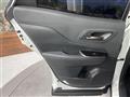 2024 Toyota Crown