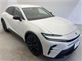 2024 Toyota Crown