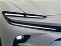 2024 Toyota Crown