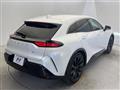 2024 Toyota Crown