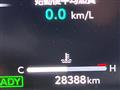 2024 Toyota Crown