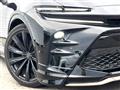 2024 Toyota Crown