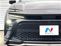 2024 Toyota Crown
