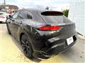 2024 Toyota Crown