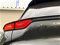 2024 Toyota Crown