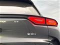 2024 Toyota Crown