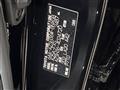 2024 Toyota Crown