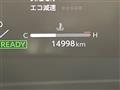 2024 Toyota Crown