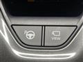 2024 Toyota Crown